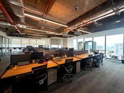 Guoco Tower (D2), Office #636310791